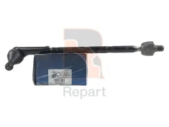 ���������� ������� ���� OCAP 0591381 0591381 ����