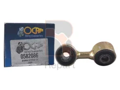 ������ ������������� ������� ���� OCAP 0582086 OCAP 0582086 0582086 ����