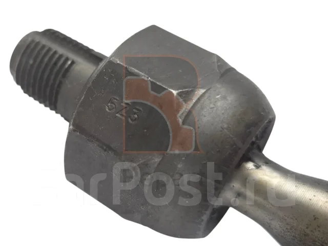���������� ������� ���� OCAP 0591381 0591381 ����