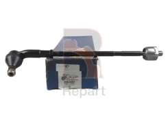 ���� ������� �������� ����� OCAP 0591802 0591802 ����