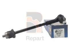 ���� ������� ����� OCAP 0591407 0591407 ����