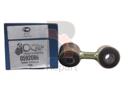 ������ ������������� ������� ��� OCAP 0592086 OCAP 0592086 0592086 ����