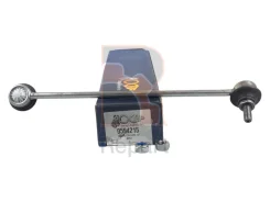 ������ ������������� ����� ��� OCAP 0594215 OCAP 0594215 0594215 ����