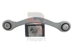 ����� ����������� �������� ������ OCAP 0594277 0594277 ����