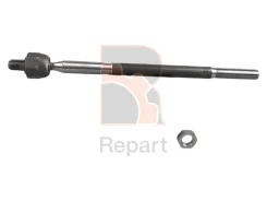 ���� ������� �������� OCAP 0601381 0601381 ����