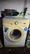 Beko ����
