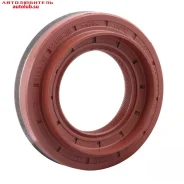 ������� ��������� ������� ����� (����������) (36,1x68x12/18 ��) ���� Rosteco 22741 ����