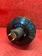 ��������� ��������� �������� �������� W203 209 A0054304830 ����