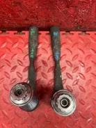 ���������� ������� �������� GLS X166, �����/������ A1663300403 ����