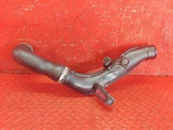 �������� ����������� ����������� ����� 6 GTI 1K0145770AH ����