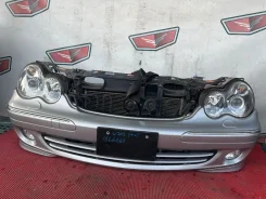 ������� �������� W203 ���������� A2038853125 ����
