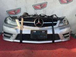 ������� �������� W204 AMG ����� A2048808347 ����