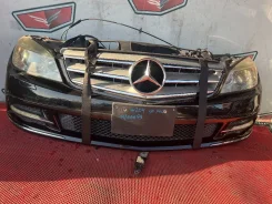������� �������� W204 A2048804140 ����