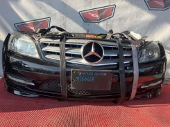 ������� �������� W204 AMG ����� A2048857525 ����