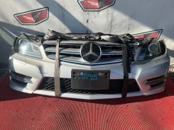 ������� �������� W204 AMG ����� A2048808347 ����