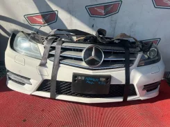 ������� �������� W204 AMG ����� A2048808347 ����