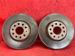 ����� ��������� �������� ���� Q3, �����/������ 1K0615301AA ����