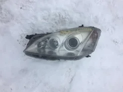 ���� Mercedes S 221221 W221, ����� 221221 ����
