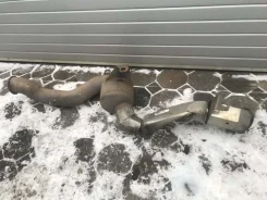 ��������� Daf XF 1788129 105 1788129 ����