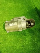 ������� Ford Focus 2008-2011 3M5T11000AD 2 AODA 3M5T11000AD ����