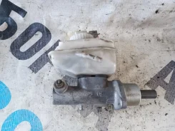 ������� ��������� ������� Opel Vectra 558006 B 558006 ����