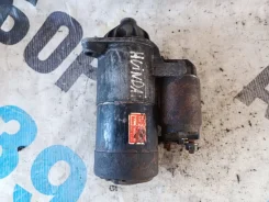 ������� Hyundai getz TM000A37001 TM000A37001 ����