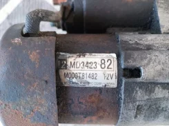 ������� Mitsubishi Galant M000T81482 8 M000T81482 ����