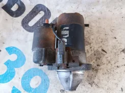 ������� Nissan Primera 2330081N00 P10 2330081N00 ����