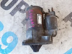 ������� Renault Logan 8200240487 8200240487 ����