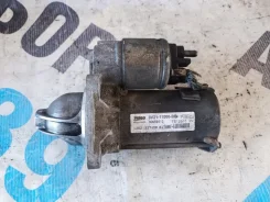 ������� Ford Focus 8V2111000BE MK3 8V2111000BE ����