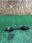 ������ Land Rover Range Rover Sport 2005-2012 TDB500110 2.7 276DT, �������� ����� TDB500110 ����