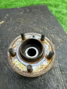 ������� Land Rover Range Rover Sport 2005-2012 LR014147 2.7 276DT, �������� LR014147 ����