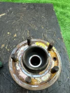 ������� Land Rover Range Rover Sport 2005-2012 LR014147 2.7 276DT, �������� LR014147 ����