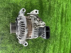 ��������� Mazda 6 2007-2013 A2TJ0391C GH 2.5 L5 A2TJ0391C ����