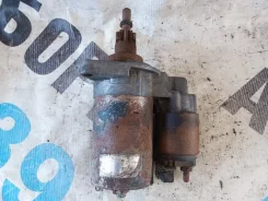 ������� Volkswagen Passat 0001107022 B3 0001107022 ����