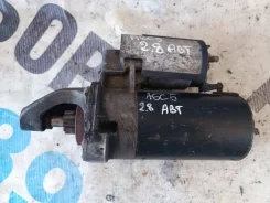 ������� Audi A6 078911023 C4 078911023 ����