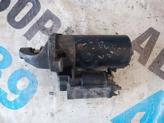 ������� Audi A6 078911023 C4 078911023 ����