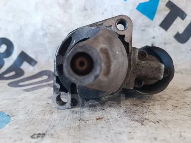 ������� Audi A6 078911023 C4 078911023 ����
