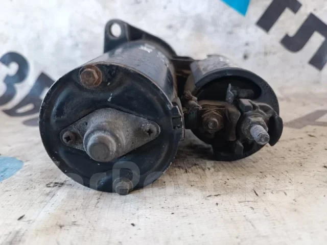 ������� Audi A6 078911023 C4 078911023 ����