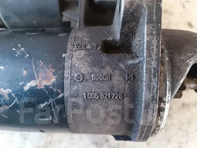 ������� Audi A6 078911023 C4 078911023 ����