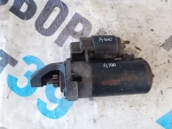 ������� Audi 100 078911023 C4 078911023 ����