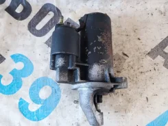 ������� Audi A4 078911023 B5 078911023 ����
