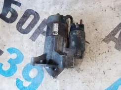 ������� Peugeot 307 0986021600 0986021600 ����