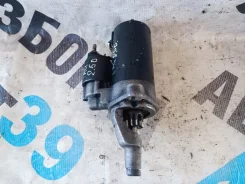 ������� Volkswagen Passat 059911023H B5 059911023H ����
