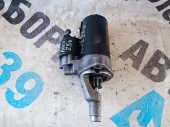 ������� Audi A6 059911023H C5 059911023H ����