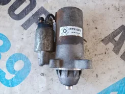 ������� Ford Focus 96BB11000AB MK1 96BB11000AB ����