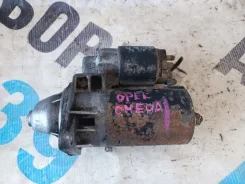 ������� Opel Omega 0001107015 0001107015 ����