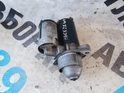 ������� Audi A6 078911023 C4 078911023 ����