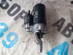������� Audi A6 059911023H C5 059911023H ����