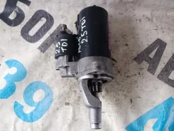 ������� Audi A6 059911023H C5 059911023H ����